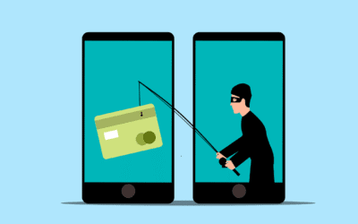 Hanfa upozorava: Pripazite na investicijske prijevare