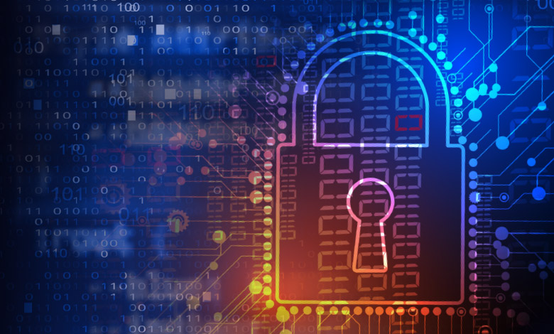 Odgovorno ponašanje na internetu – www.budimorealni.hr