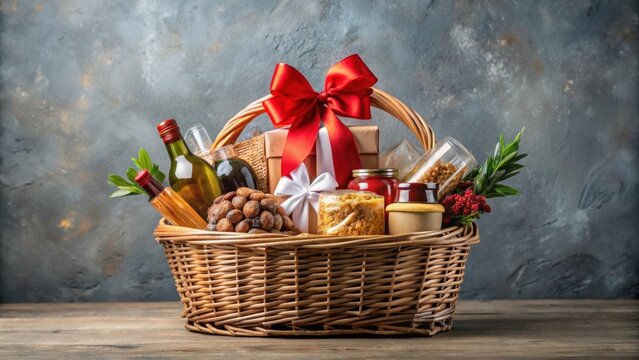 Blagdanska košarica: Meso postalo luksuz za većinu potrošača