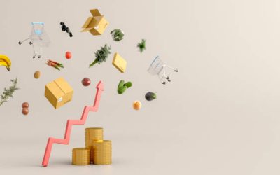 Potrošačka košarica opet skuplja – najgore je umirovljenicima samcima