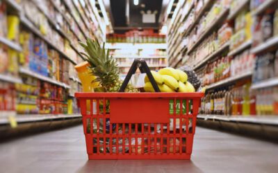 Skromnija košarica jeftinija, a bogatija sve skuplja