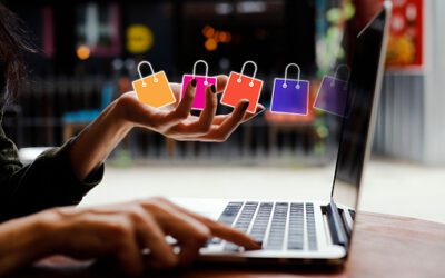 Dopis slovenskog odvjetnika: Dobro proučite ako ga dobijete