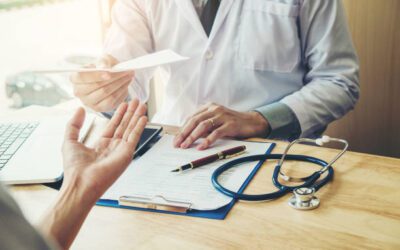 Dopunsko osiguranje – zahtjevi udruga prema HZZO-u